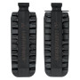 Bit-Set Leatherman Bit Kit