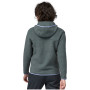 Damenjacke Patagonia Retro Pile Hoody