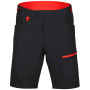 Herren-Radhose Etape Freedom 3.0
