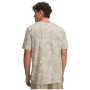 Herren-Funktionsshirt Under Armour UA M Icon SS Novelty