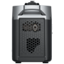Generator EcoFlow Smart Generator Dual Fuel