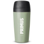 Thermotasse Primus Commuter Mug 0.4 L hellgrün Mint