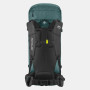 Rucksack Ortovox Peak Light 30 S