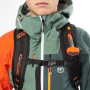 Lawinenrucksack Ortovox Ascent 30 AVABAG Kit