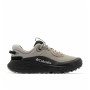 Herrenschuhe Columbia Terrastride™ Crz