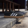 Herrenschuhe Adidas Vl Court 3.0