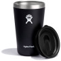 Thermotasse Hydro Flask All Around Tumbler 16 oz