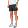 Damenshorts Hannah Tagi Shorts