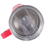 Thermotasse LifeVenture Insulated Mountain Mug