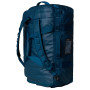 Reisetasche The North Face Base Camp Voyager Duffel 62l