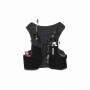 Laufweste Silva Strive Fly Vest