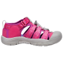 Kindersandalen Keen Newport H2 K