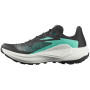 Herrenschuhe Salomon Genesis
