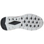 Damen Laufschuhe The North Face Vectiv Infinite Futurelight