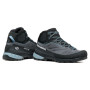 Herrenschuhe Scarpa Rapid Xt Mid Gtx