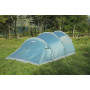 Zelt Vango Beta 450XL 2024