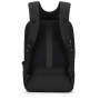 Sicherheitsrucksack Pacsafe Metrosafe X 20l