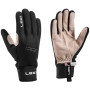 Skilanglauf-Handschuhe Leki PRC Premium ThermoPlus