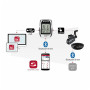 Fahrradcomputer Sigma Rox 11.0 GPS Basic