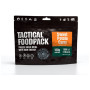 Trekkingnahrung Tactical Foodpack Sweet Potato Curry