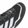 Herrenschuhe Adidas Terrex Skychaser Solo 3