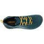 Wanderschuhe Altra Olympus 5 Hike Low Gtx