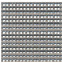 Zeltteppich Bo-Camp Tent Carpet 2,5x3