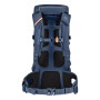 Rucksack Ortovox Traverse 28 S Dry