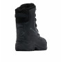 Kinder Winterschuhe Columbia Youth Bugaboot™ Celsius
