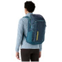 Rucksack Patagonia Black Hole Pack 32L