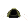 Wanderzelt Easy Camp Setesdal 3