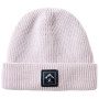 Mütze Dare 2b Rider Beanie