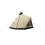 Zelt Robens Chinook Ursa