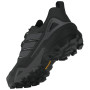 Wanderschuhe Adidas Terrex Skychaser Gt