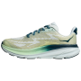 Kinderschuhe Hoka Y Clifton 9 Youth