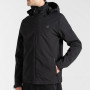Herrenjacke Dare 2b Switch Out II Jacket