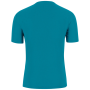 Herren-T-Shirt Karpos Loma Evo T-Shirt
