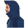 Herrenjacke Kilpi Sonna-M
