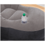 Aufblasbarer Sessel Intex Ultra Lounge