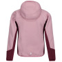 Kinderjacke Regatta Prenton