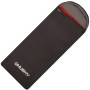 Schlafsack Husky Guty -10°C