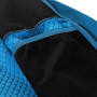 Herrenjacke Alpine Pro Hoor