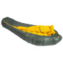 Daunenschlafsack Patizon DPRO 590 L (186-200 cm)