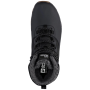 Herren Winterschuhe Jack Wolfskin Everquest Texapore High M
