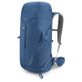 Rucksack Rab Aeon 35 dunkelblau Ink