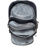 Rucksack Jack Wolfskin Dayton 28