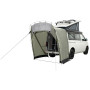 Vorzelt Outwell Sandcrest L