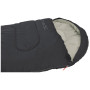 Schlafsack Easy Camp Cirrus 150