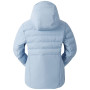Damen Skijacke Dare 2b Gliding Jacket