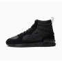 Herrenschuhe Puma Graviton Mid
